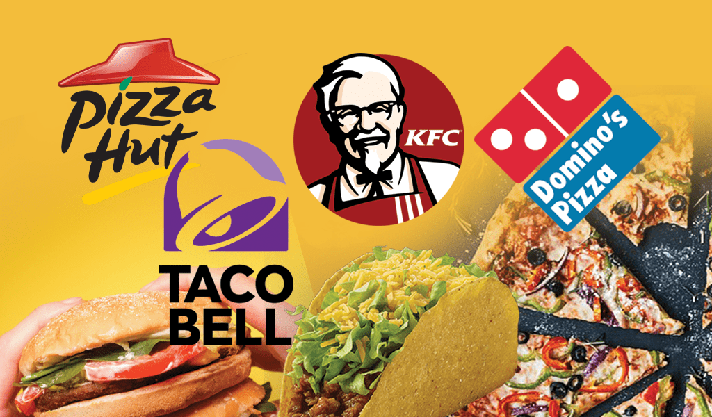 Ελληνικά Brands στη Διεθνή Αγορά