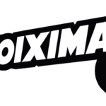 Πώς Χτίστηκε το Brand Stoiximan