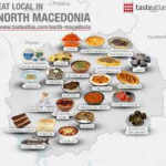 Η Πρωτοβουλία Macedonian Products are Greek: Αποστολή και Εστίαση