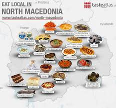 Η Πρωτοβουλία Macedonian Products are Greek: Αποστολή και Εστίαση